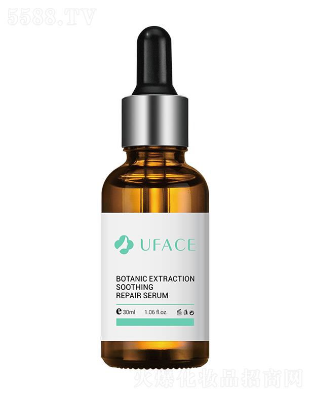 (yu)˹ֲ澏oAҺ 30ml֧֏Ժ͹