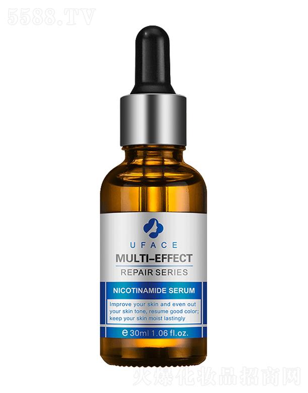 ˹AҺ 30ml־ñiˮ