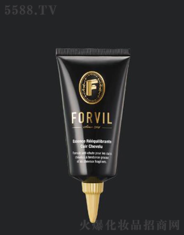 FORVILɯɭ澏^ƤA lث@ɺ᝙혻