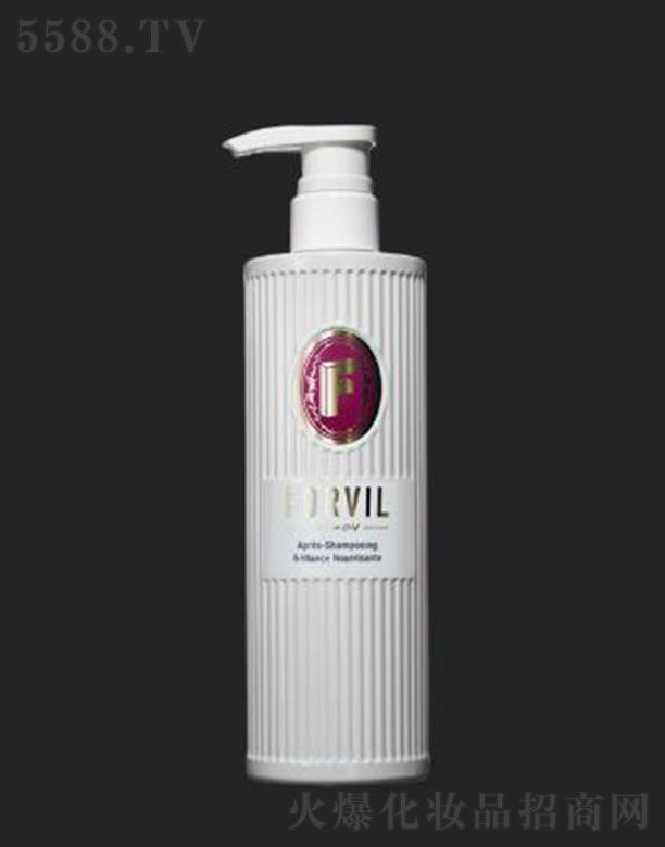 FORVILɯɭBAol B^Ƥol
