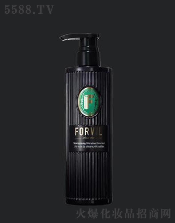 FORVILɯɭ៨Aϴl¶ غ̓B^Ƥ