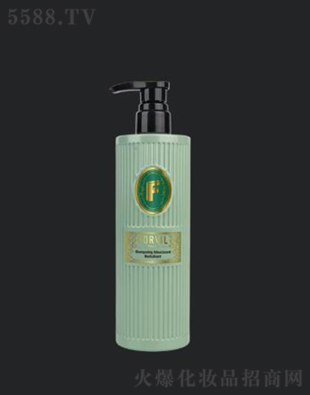 ɯɭֵϴl 520ml/750mlz gWҫ