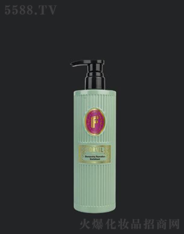 ɯɭֵoϴl 520ml/750mlSӯ xˮ