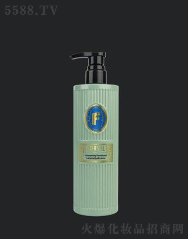 ɯɭֵȥмϴl 520ml/750mlˬȥм pӯ