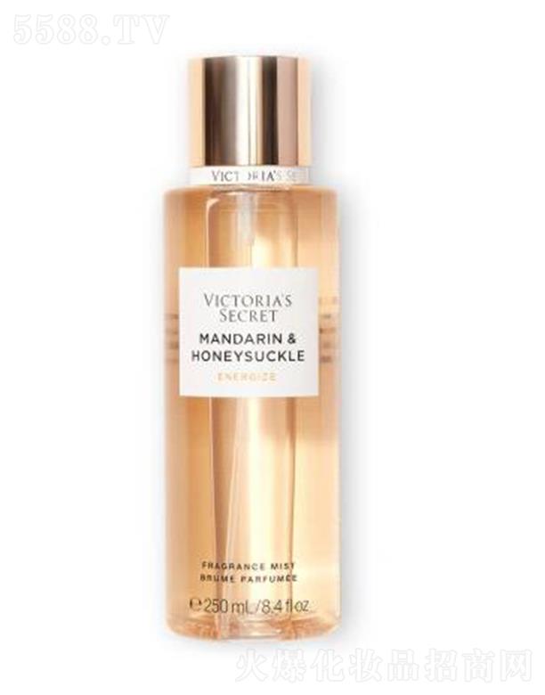 VICTORIAS SECRETՇF̶ 250mlٰ֭S̶dLhķҷ
