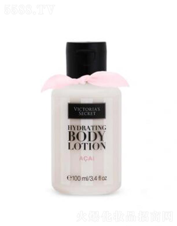VICTORIAS SECRETbw飨ݮ 100ml׌woɞ