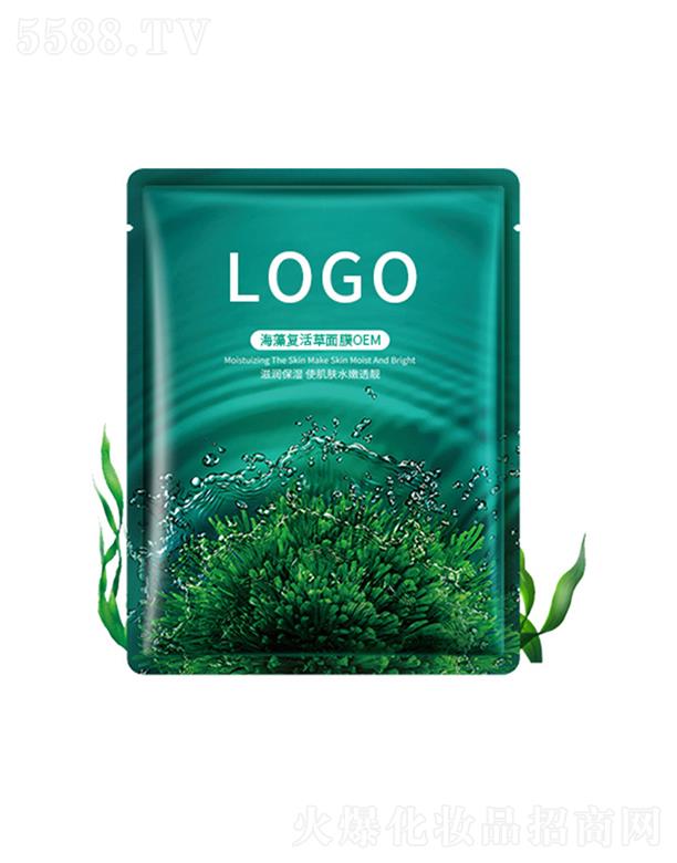 aˮĤo̝ˬoͻݺĤƬ