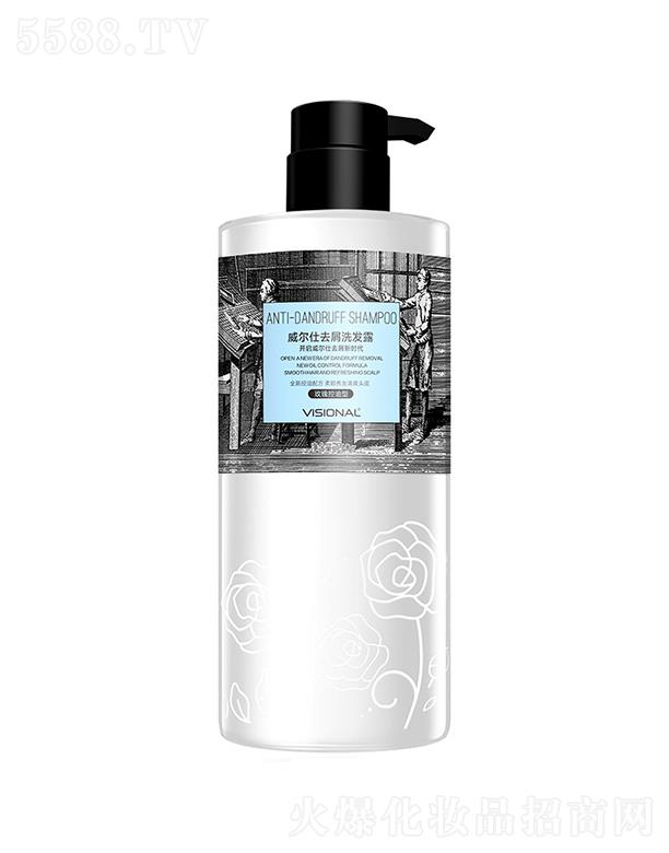 ˬȥϴl¶   750ml