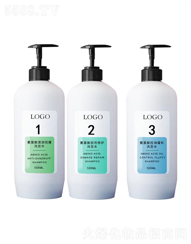 \¡ϴlˮ  500ml