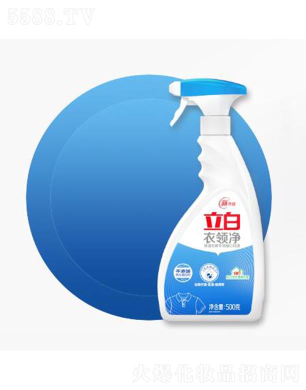 I 500g߽·Bn