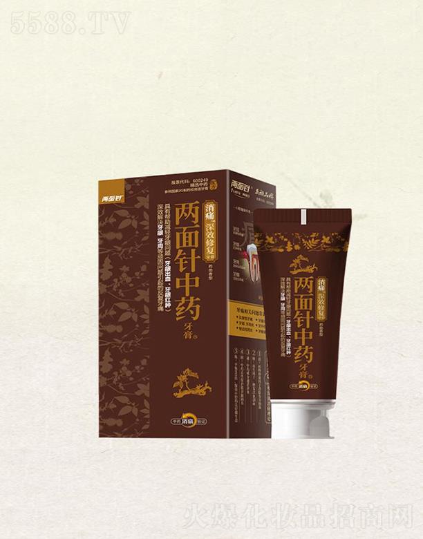 ˎʹЧޏ 80g  ˎ