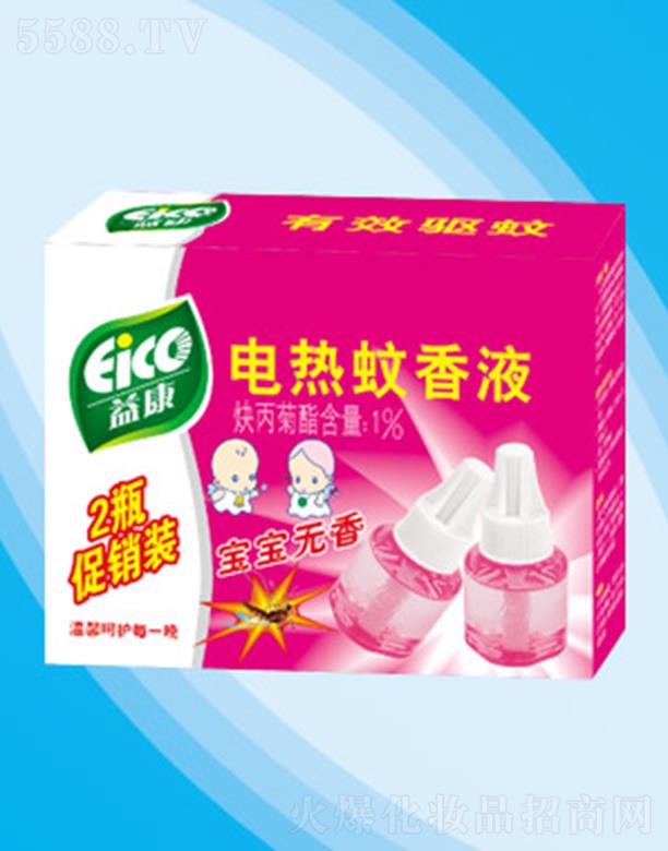 濵o늟ҺNb Ȼpɺ
