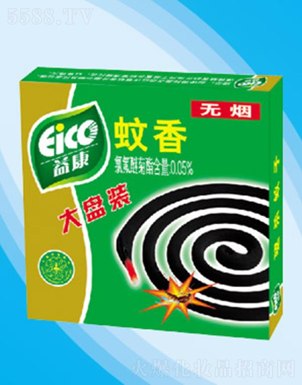 濵oPb Ч(q)ño(h)