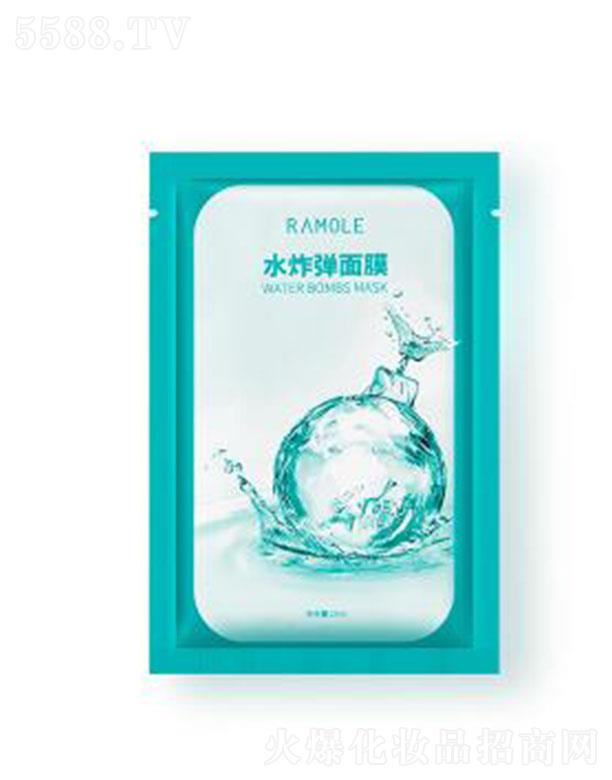 {ĭˮըĤ 25ml*10Ƭ ͸[κowˮ