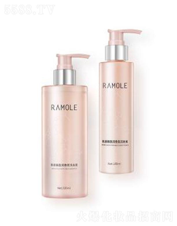 {ĭӯ՝l&ϴl¶ 335ml&180ml l־ßlW˹