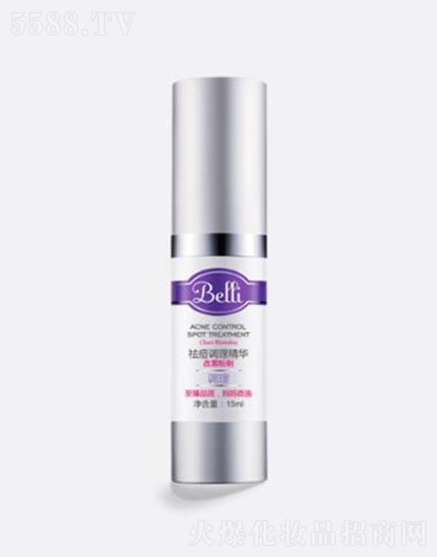 Belli{A 15ml{ˮƽ