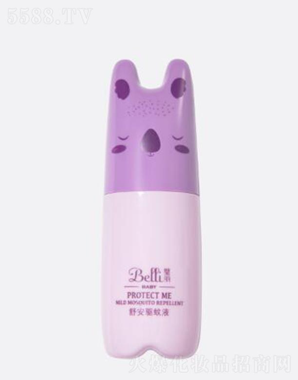 Belli氲Һ() 50ml LЧøexҧ