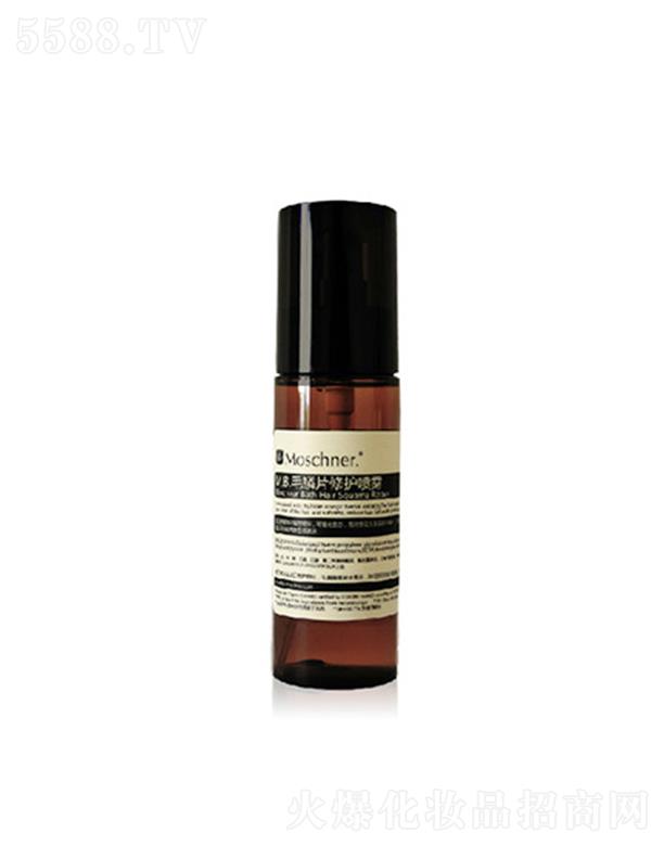 Īʩë[ƬoF 100ml^lĹɺܛ