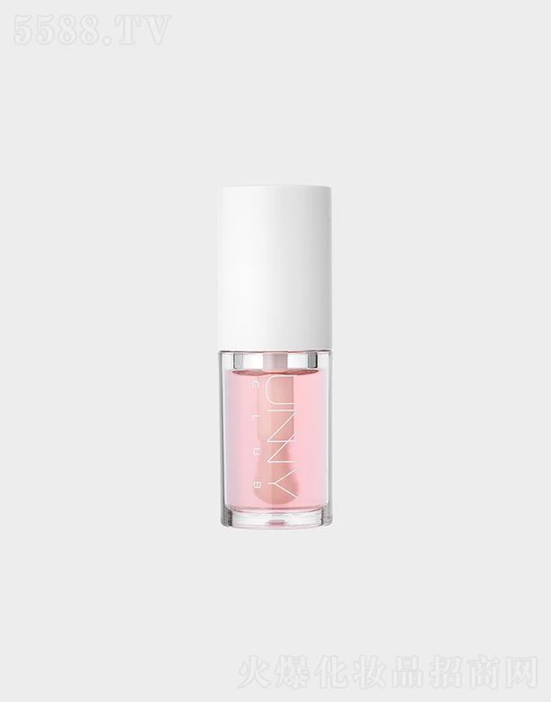 ˝ɴA  5ml  ƽy