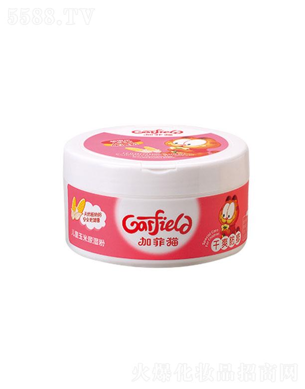 ӷ؈ͯ 140g|āߜ