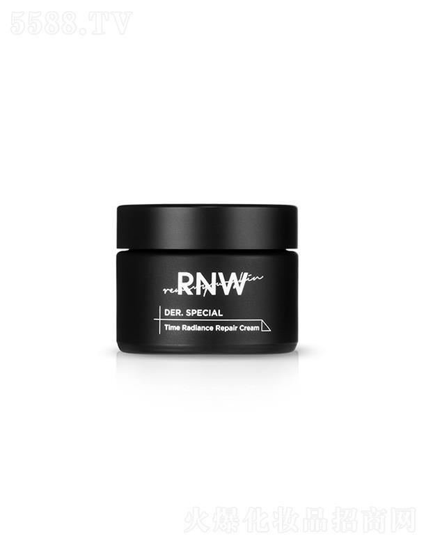 ޱr⟨oA˪  30ml  ƶӡ