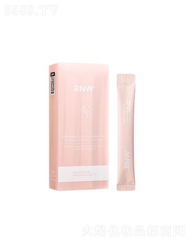 RNW᝙ˮ]olĤ  혰lz