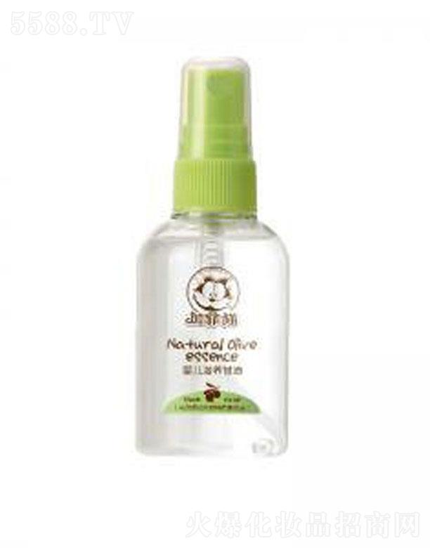 ӷ؈냺B 60mlּwۺͽ