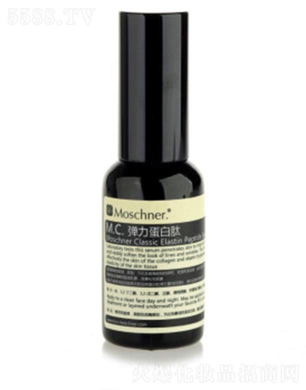 Īʩ 30ml zāa伡נIB