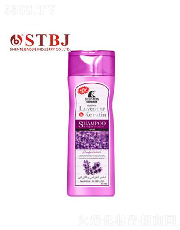 ROUSHUN޹²ϴlˮ 坍 400ml