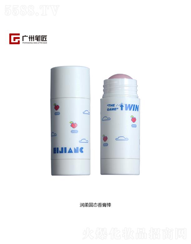 VݹP̑B wāỬ