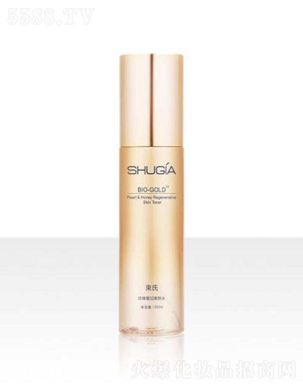 ϻԽ۝ˮ 150ml᝙{wˮƽ