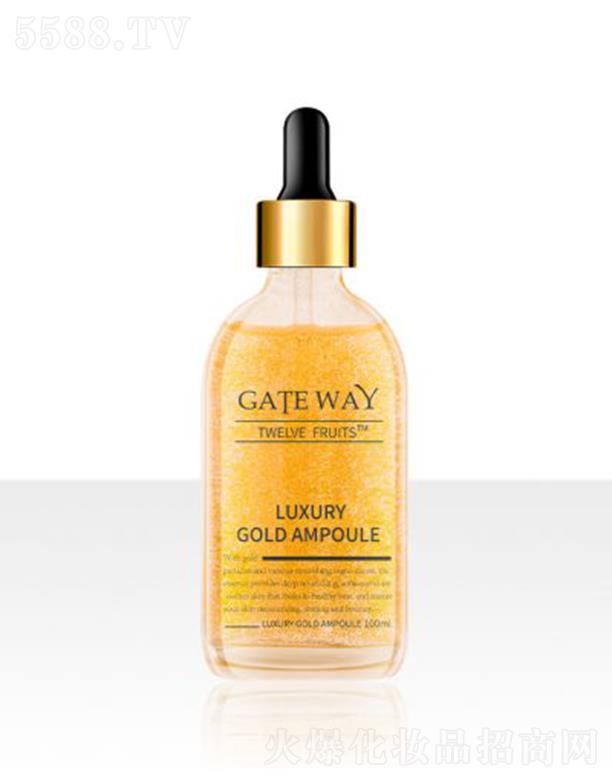 GATE WAY ˮvƿ 100mlۼ
