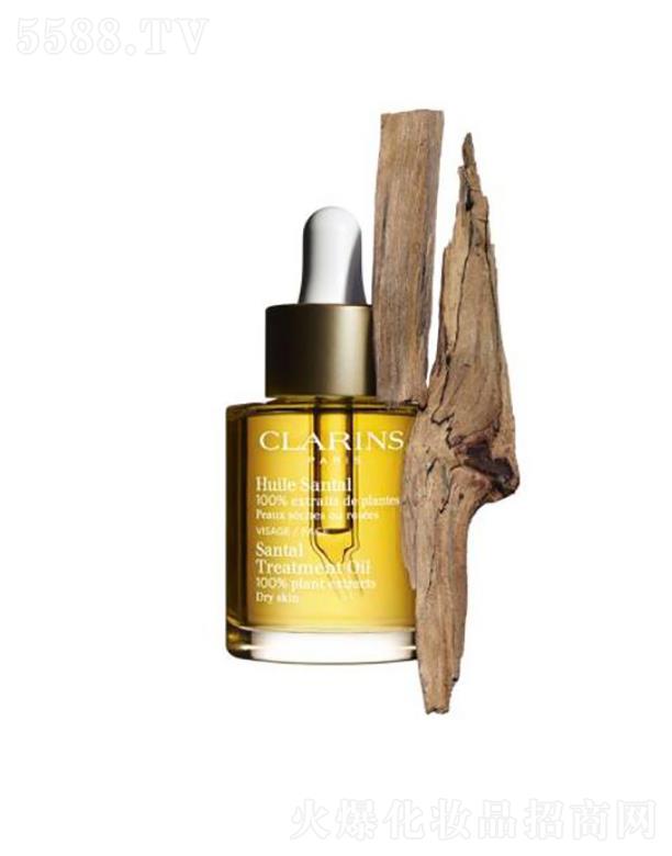 Ԋ̴o  30ml  澏B(yng)