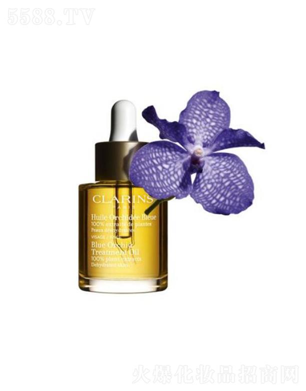 Ԋmo  30ml  wɫ