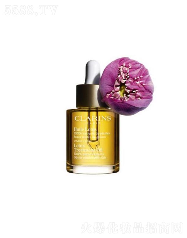 Ԋɏo  30ml {֬