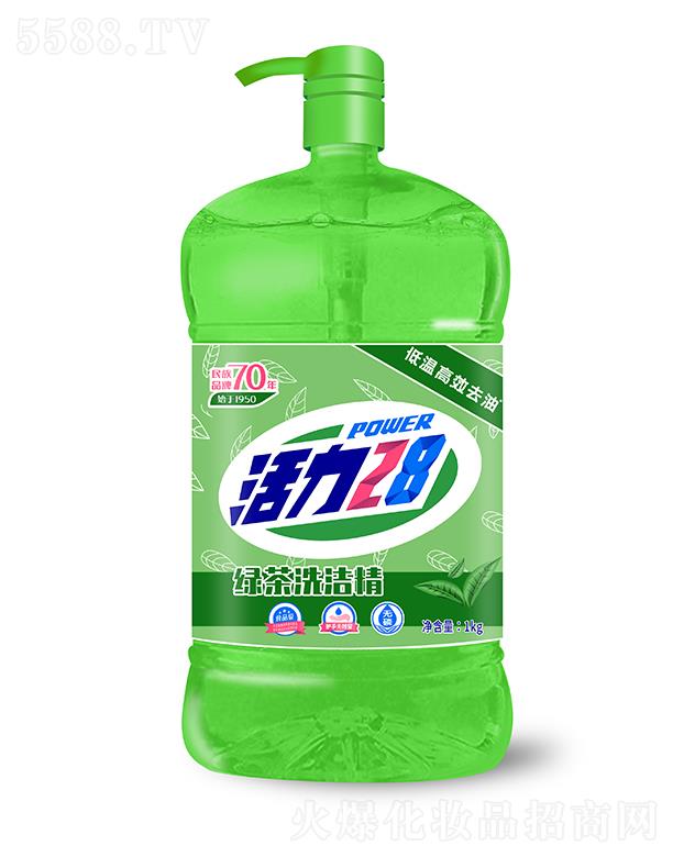 28͸Gϴ 1kgGpȥζ