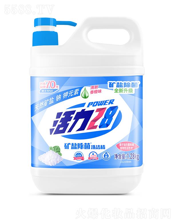 28V}ϴ 1.28kg;²