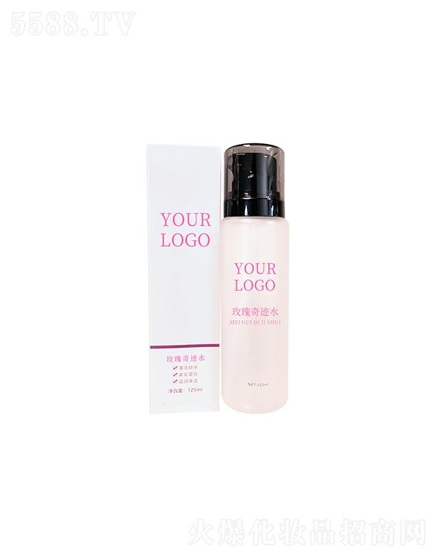RECCIONõEˮ¶ˬwˮ  aˮ  Bļˬow   125ml