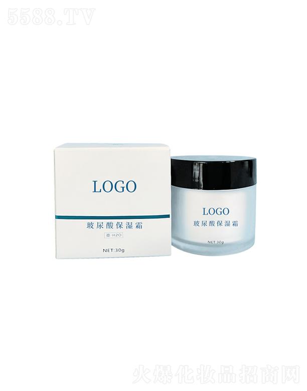 Сᱣ˪  ͸|   㝙aˮ30g