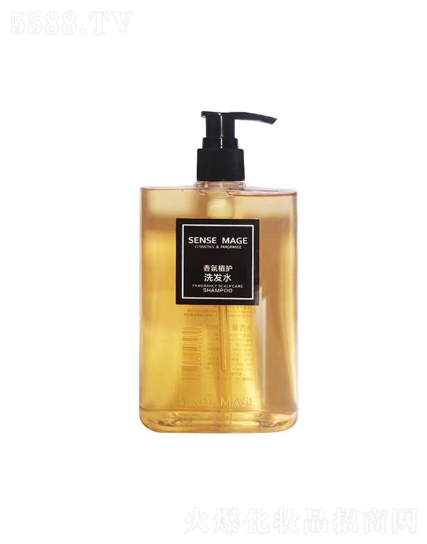 sensemageϴl¶   ֲBo  Blz  혽z    400ml