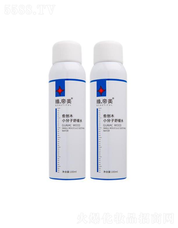 ľС澏ˮ  100ml