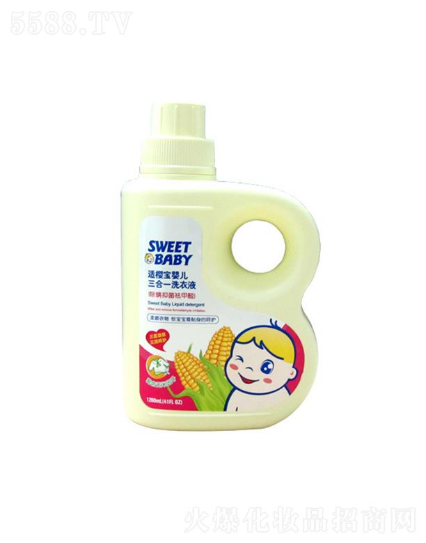 mь냺ϴҺ(31) 1200mlֲ̝ɷϴrop