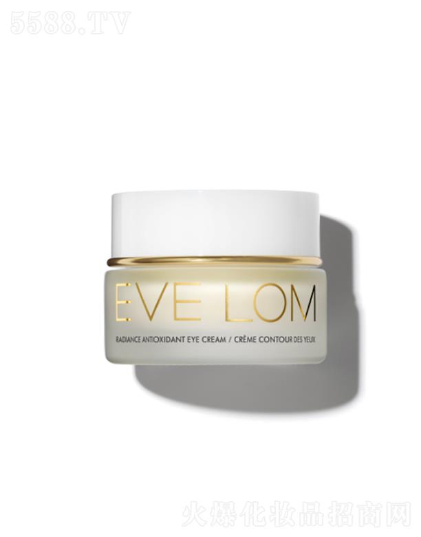 EVELOMȫx˪ 15ml  a(b)ˮ