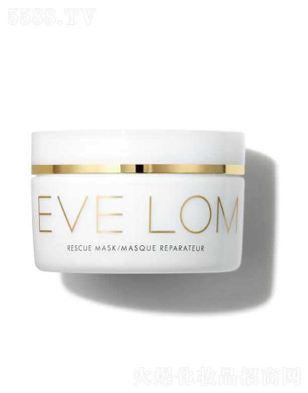 EVELOMɝĤ  100ml  aˮw