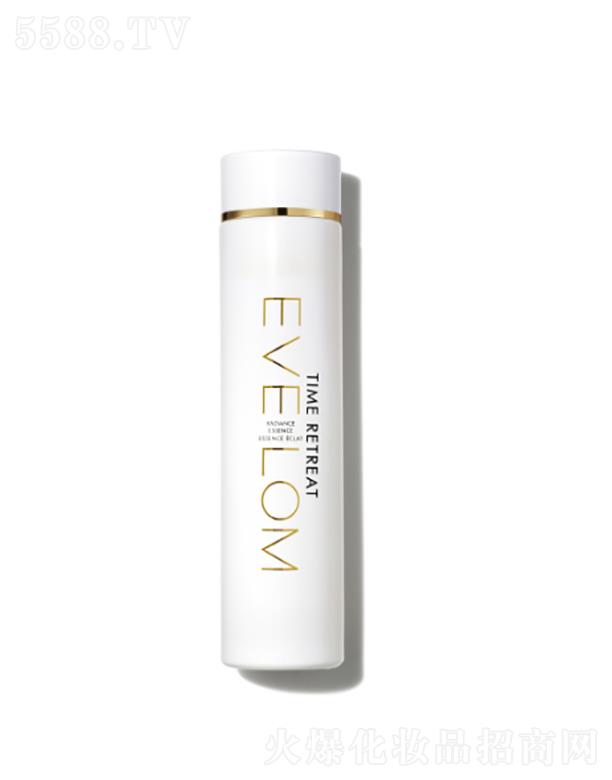 EVELOMrxA¶  150ml  澏