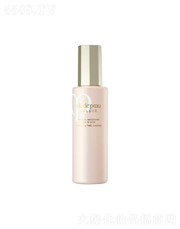 w֮xw   200ml  {|