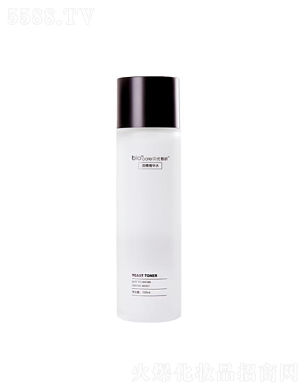 ؐо㾫Aˮ  100ml  |