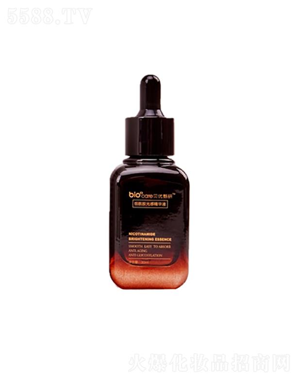 ؐПоA   30ml  