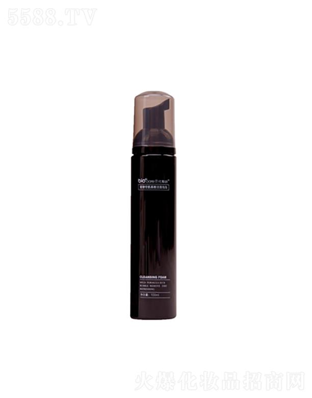 ؐհᝍ   100ml  غ͝