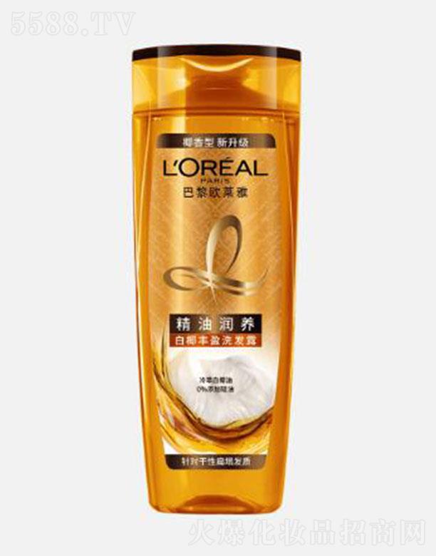 WRž͝BSӯϴl¶ 200mlСӝB͸lоBl
